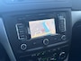 Skoda Yeti 1.2 TSI Ambition | AUTOMAAT | NAVI | HOGE ZIT | 12 MAANDEN GARANTIE! |