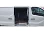 Renault Trafic bestel 1.6 dCi T29 L2H1 Comfort