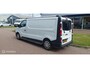 Renault Trafic bestel 1.6 dCi T29 L2H1 Comfort