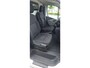 Renault Trafic bestel 1.6 dCi T29 L2H1 Comfort
