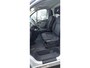 Renault Trafic bestel 1.6 dCi T29 L2H1 Comfort