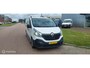 Renault Trafic bestel 1.6 dCi T29 L2H1 Comfort