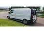 Renault Trafic bestel 1.6 dCi T29 L2H1 Comfort