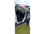 Renault Trafic bestel 1.6 dCi T29 L2H1 Comfort