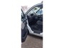 Renault Trafic bestel 1.6 dCi T29 L2H1 Comfort
