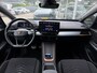 CUPRA Born Business 62 kWh - NL Auto SOH 93% Camera ACC Carplay