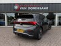 CUPRA Born Business 62 kWh - NL Auto SOH 93% Camera ACC Carplay