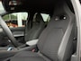 CUPRA Born Business 62 kWh - NL Auto SOH 93% Camera ACC Carplay