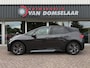 CUPRA Born Business 62 kWh - NL Auto SOH 93% Camera ACC Carplay