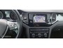 Volkswagen Golf Sportsvan 1.2 TSI Comfortline Automaat