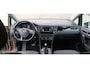 Volkswagen Golf Sportsvan 1.2 TSI Comfortline Automaat