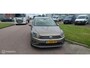 Volkswagen Golf Sportsvan 1.2 TSI Comfortline Automaat