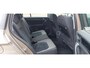 Volkswagen Golf Sportsvan 1.2 TSI Comfortline Automaat