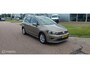 Volkswagen Golf Sportsvan 1.2 TSI Comfortline Automaat