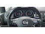 Volkswagen Golf Sportsvan 1.2 TSI Comfortline Automaat