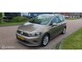 Volkswagen Golf Sportsvan 1.2 TSI Comfortline Automaat