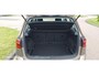 Volkswagen Golf Sportsvan 1.2 TSI Comfortline Automaat