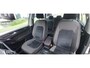 Volkswagen Golf Sportsvan 1.2 TSI Comfortline Automaat