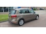 Volkswagen Golf Sportsvan 1.2 TSI Comfortline Automaat