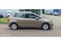 Volkswagen Golf Sportsvan 1.2 TSI Comfortline Automaat