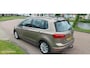 Volkswagen Golf Sportsvan 1.2 TSI Comfortline Automaat