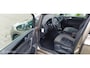 Volkswagen Golf Sportsvan 1.2 TSI Comfortline Automaat