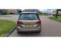 Volkswagen Golf Sportsvan 1.2 TSI Comfortline Automaat