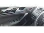 Volkswagen Golf Sportsvan 1.2 TSI Comfortline Automaat