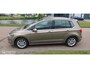 Volkswagen Golf Sportsvan 1.2 TSI Comfortline Automaat