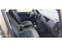 Volkswagen Golf Sportsvan 1.2 TSI Comfortline Automaat