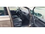 Volkswagen Golf Sportsvan 1.2 TSI Comfortline Automaat