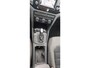Volkswagen Golf Sportsvan 1.2 TSI Comfortline Automaat