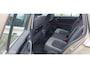 Volkswagen Golf Sportsvan 1.2 TSI Comfortline Automaat