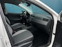 SEAT Ibiza 1.0 TSI Style Business Intense CAM | CRUISE | CARPLAY | PDC | NAV | CLIMA