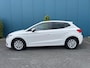 SEAT Ibiza 1.0 TSI Style Business Intense CAM | CRUISE | CARPLAY | PDC | NAV | CLIMA