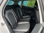 SEAT Ibiza 1.0 TSI Style Business Intense CAM | CRUISE | CARPLAY | PDC | NAV | CLIMA
