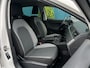 SEAT Ibiza 1.0 TSI Style Business Intense CAM | CRUISE | CARPLAY | PDC | NAV | CLIMA