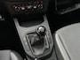 SEAT Ibiza 1.0 TSI Style Business Intense CAM | CRUISE | CARPLAY | PDC | NAV | CLIMA