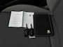SEAT Ibiza 1.0 TSI Style Business Intense CAM | CRUISE | CARPLAY | PDC | NAV | CLIMA