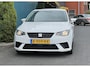 SEAT Ibiza 1.0 TSI Style Business Intense CAM | CRUISE | CARPLAY | PDC | NAV | CLIMA