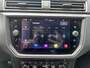 SEAT Ibiza 1.0 TSI Style Business Intense CAM | CRUISE | CARPLAY | PDC | NAV | CLIMA