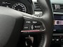 SEAT Ibiza 1.0 TSI Style Business Intense CAM | CRUISE | CARPLAY | PDC | NAV | CLIMA