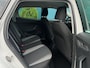 SEAT Ibiza 1.0 TSI Style Business Intense CAM | CRUISE | CARPLAY | PDC | NAV | CLIMA