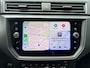 SEAT Ibiza 1.0 TSI Style Business Intense CAM | CRUISE | CARPLAY | PDC | NAV | CLIMA