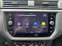 SEAT Ibiza 1.0 TSI Style Business Intense CAM | CRUISE | CARPLAY | PDC | NAV | CLIMA