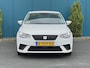 SEAT Ibiza 1.0 TSI Style Business Intense CAM | CRUISE | CARPLAY | PDC | NAV | CLIMA