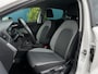 SEAT Ibiza 1.0 TSI Style Business Intense CAM | CRUISE | CARPLAY | PDC | NAV | CLIMA