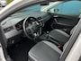 SEAT Ibiza 1.0 TSI Style Business Intense CAM | CRUISE | CARPLAY | PDC | NAV | CLIMA