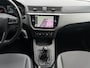 SEAT Ibiza 1.0 TSI Style Business Intense CAM | CRUISE | CARPLAY | PDC | NAV | CLIMA