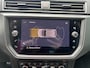 SEAT Ibiza 1.0 TSI Style Business Intense CAM | CRUISE | CARPLAY | PDC | NAV | CLIMA